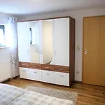 Ferienwohnung-apartment Regnitztal * Buttenheim