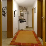 Ferienwohnung-apartment Regnitztal Daire