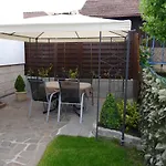 Ferienwohnung-apartment Regnitztal